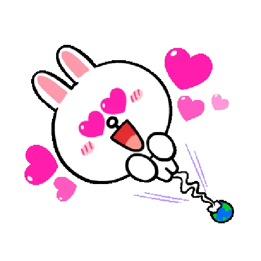 Ositos l¡żży 💕💕 7