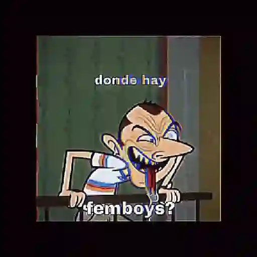 Katarenai remunerai  8