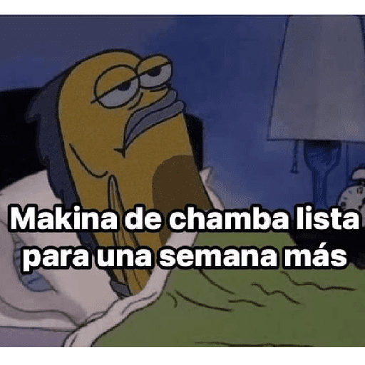 Michi kun 18