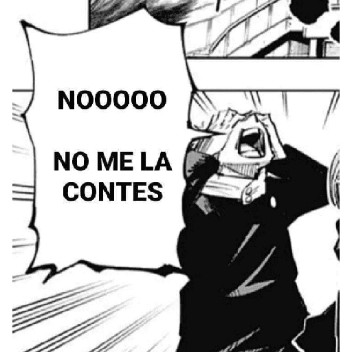 Michi kun 17