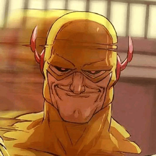 Michi kun 11