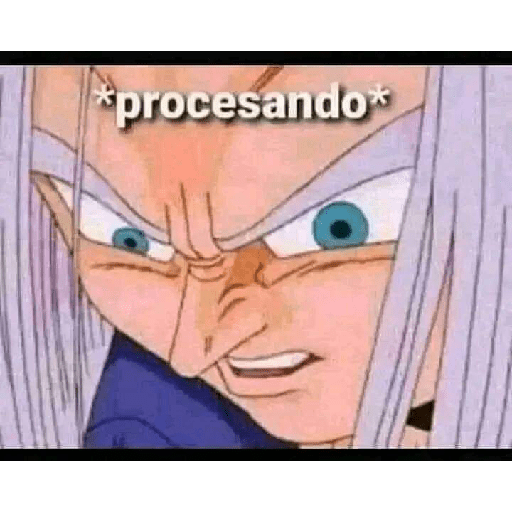 Michi kun 10