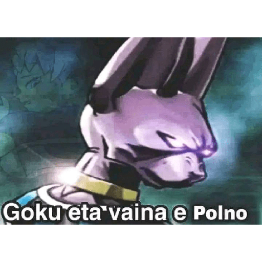 Michi kun 20