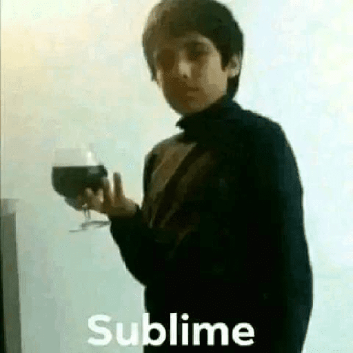 Michi kun 30