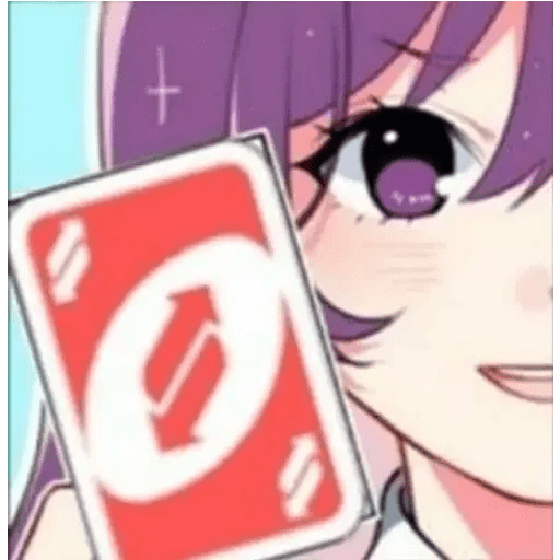 Las Lolis son god 5