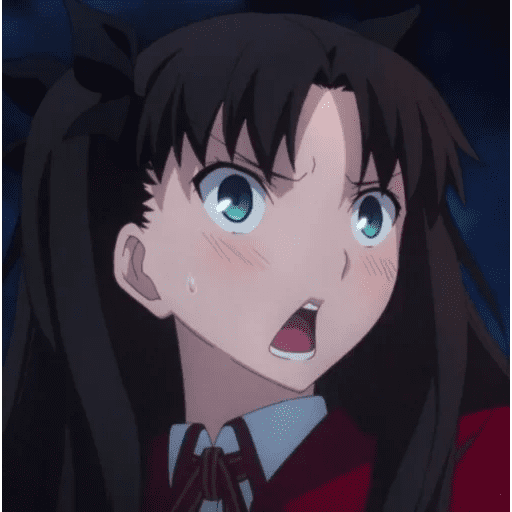 Las Lolis son god 6