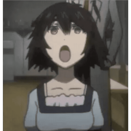 Las Lolis son god 8
