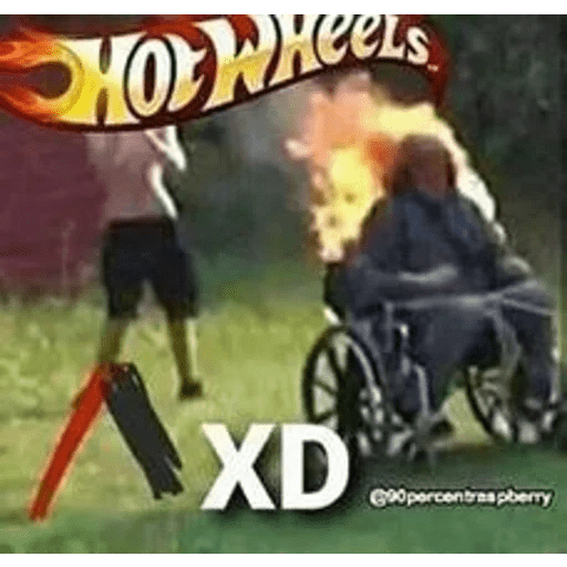 Las Lolis son god 10