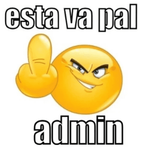 Las Lolis son god 15