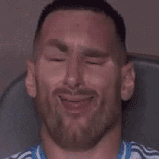 Aaaaáaaa 23