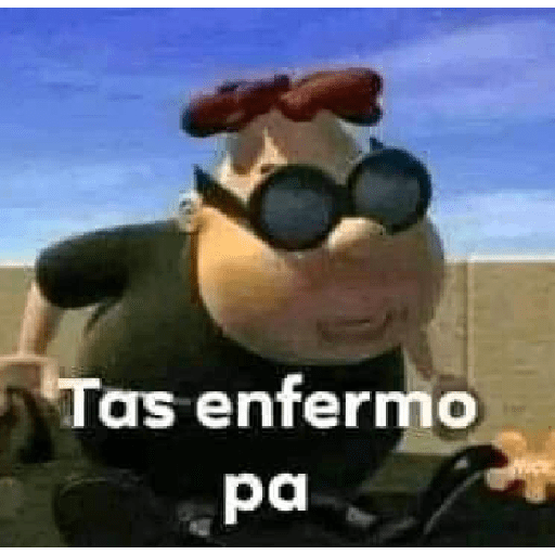 Aaaaáaaa 24