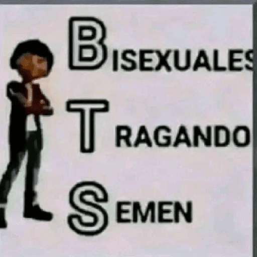 Aaaaáaaa 25