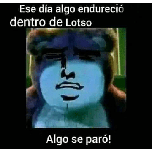Aaaaáaaa 26