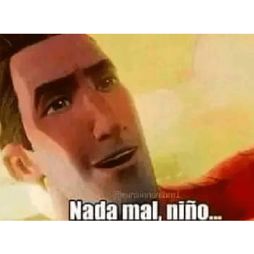 Aaaaáaaa 27