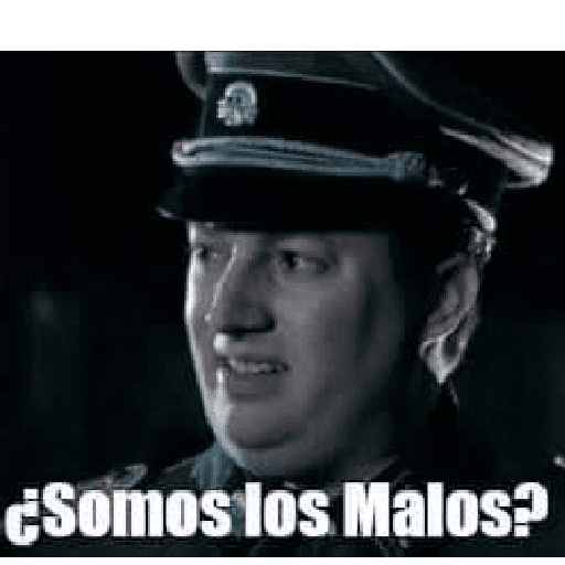 Aaaaáaaa 28