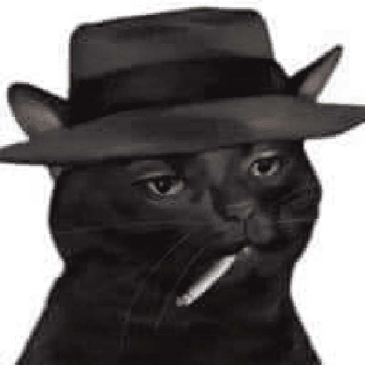 Aaaaáaaa 29