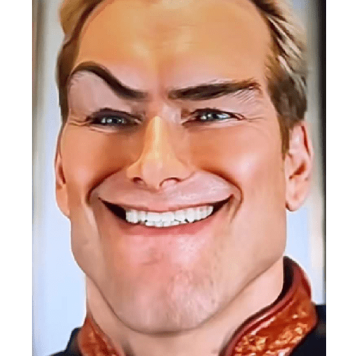 Aaaaáaaa 1