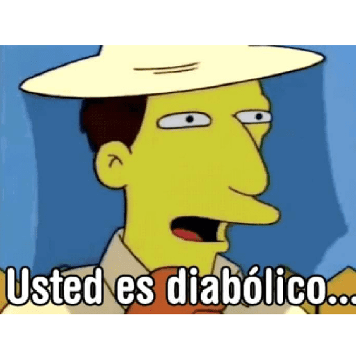 Aaaaáaaa 2
