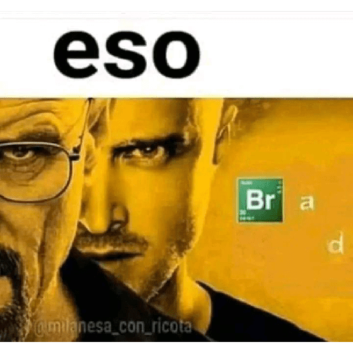 Aaaaáaaa 3