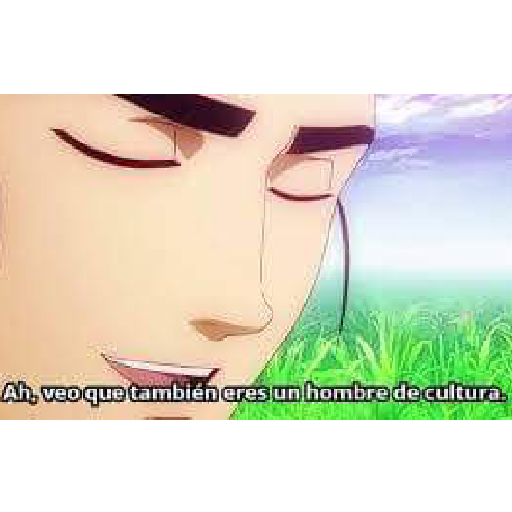 Aaaaáaaa 4
