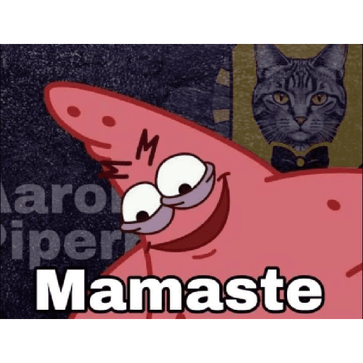 Aaaaáaaa 5
