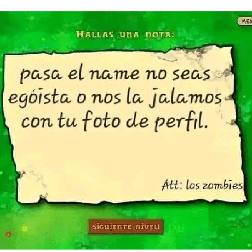 Aaaaáaaa 8