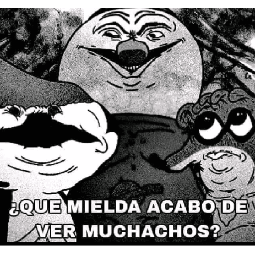 Aaaaáaaa 10