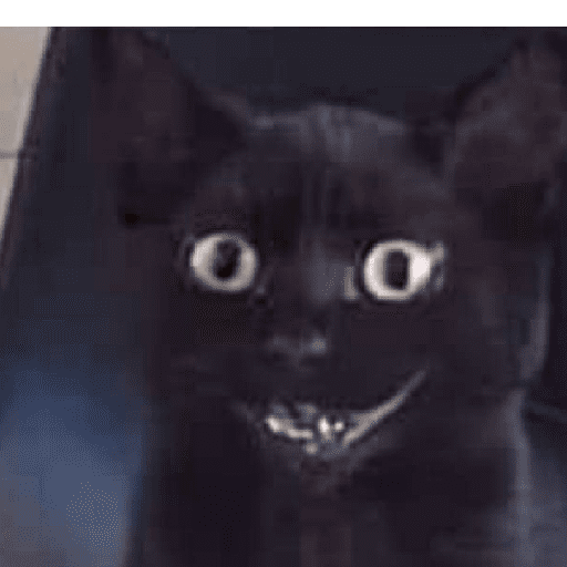 Aaaaáaaa 13