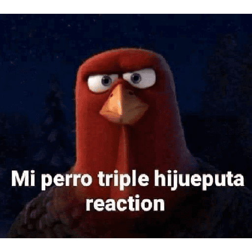 Aaaaáaaa 14