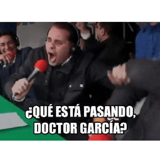 Aaaaáaaa 15
