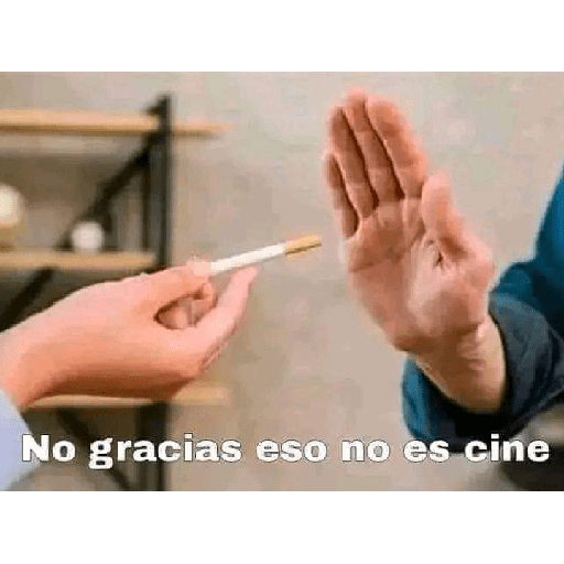 Aaaaáaaa 17