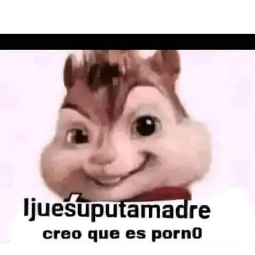Aaaaáaaa 18