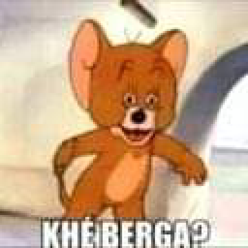 Aaaaáaaa 20