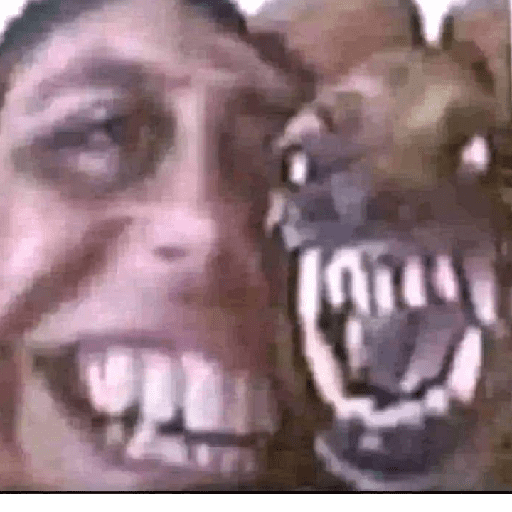 Aaaaáaaa 22