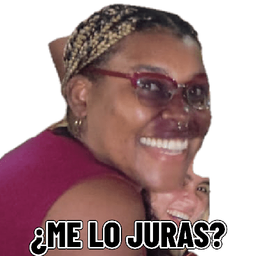 Papa 12