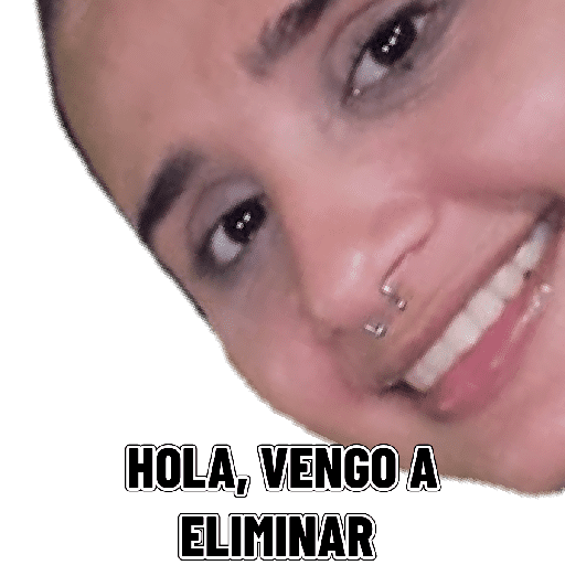Papa 11