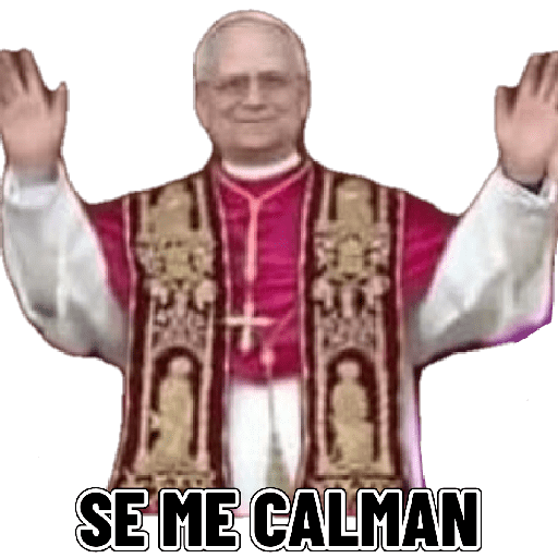 Papa 2
