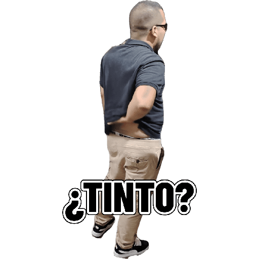 Papa 3