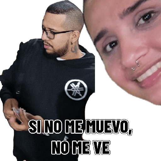 Papa 10