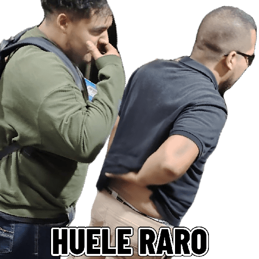 Papa 9