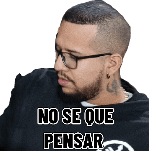 Papa 8