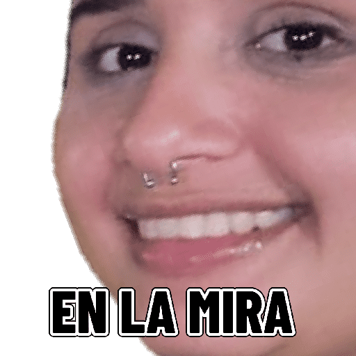 Papa 7