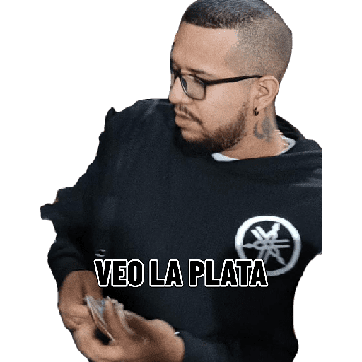 Papa 6
