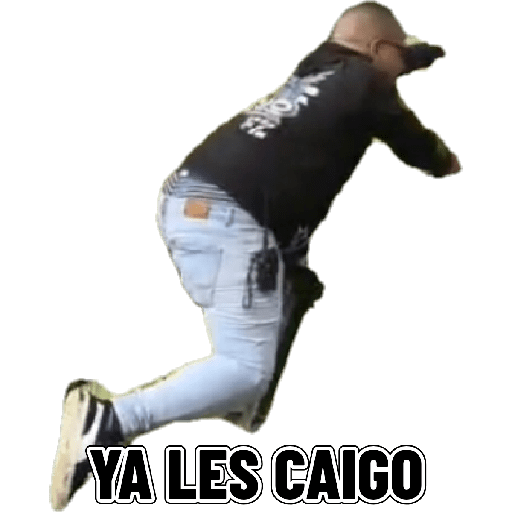 Papa 26