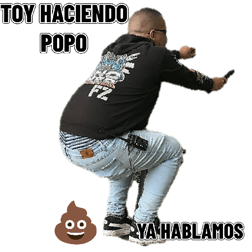 Papa 24