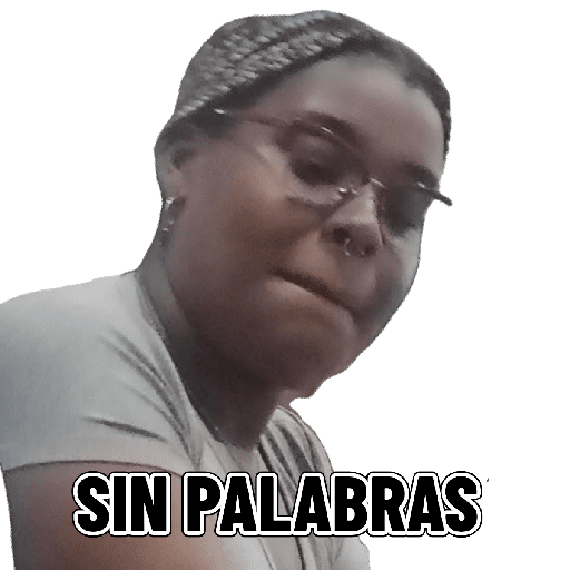 Papa 5