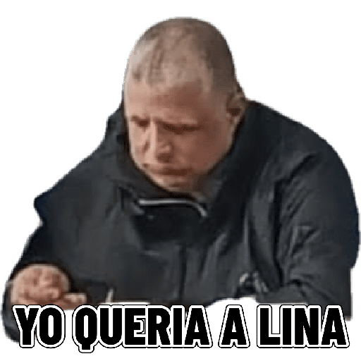 Papa 14