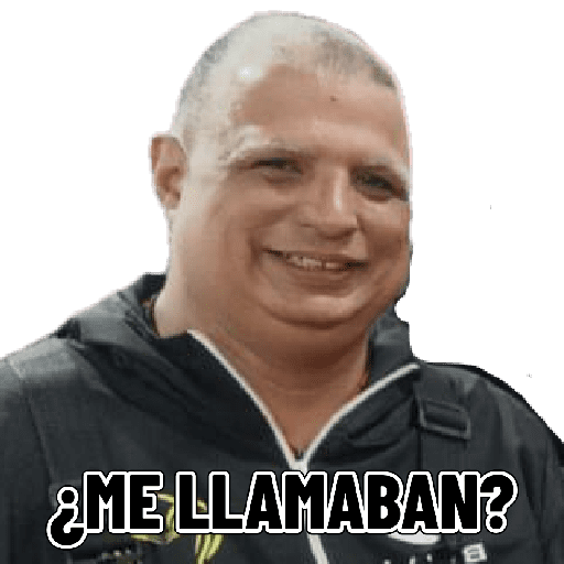 Papa 15