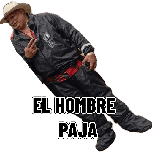 Papa 16