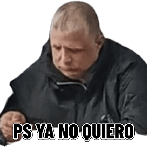 Papa 17